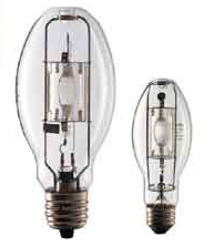 Uni-Form Pulse Start 