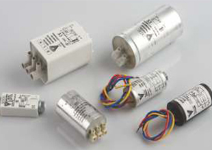 Ignitor 