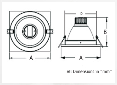  Integrity Square  