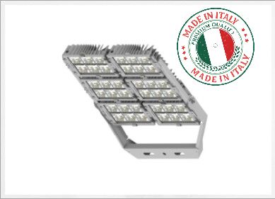 Arianna Petrarca 2.0 LED Floodlight
