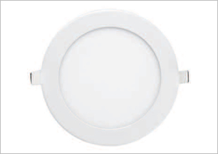 LED Panel Light