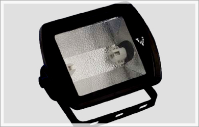 Flood Light  