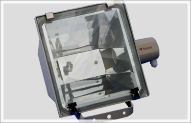 Flood Light  
