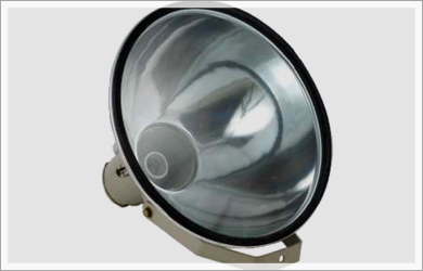 Flood Light  