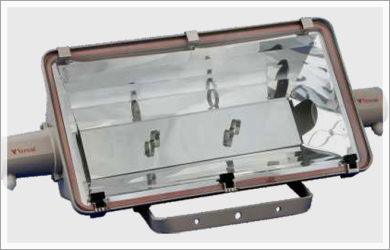 Flood Light  