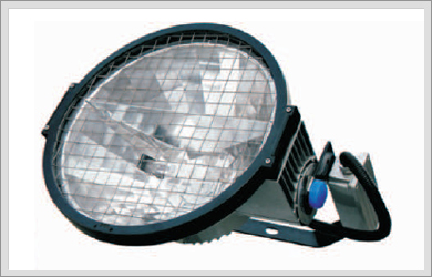 Flood Light  