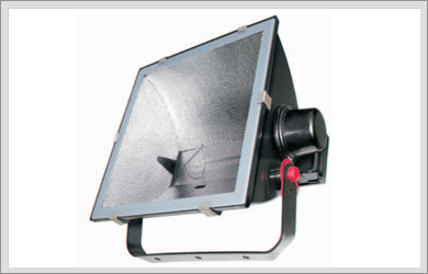 Flood Light  
