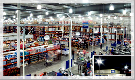 Price Smart Coastarica