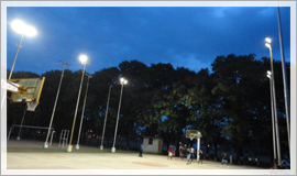 Tata Motors, Pune