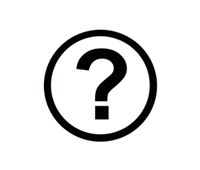 FAQs  