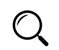 GLOSSARIES  